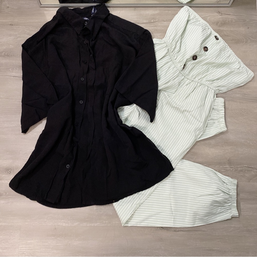 Outfit Bundle #9 - Picture 2 of 3